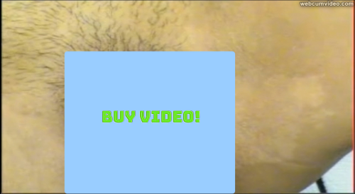 Aigera_Nude_Tits_shows_Pussy_hole_21.md.png