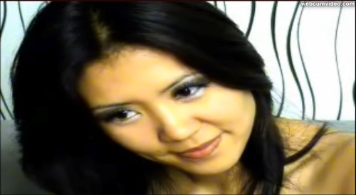 Aigera_Nude_Tits_shows_Pussy_hole_22.md.png