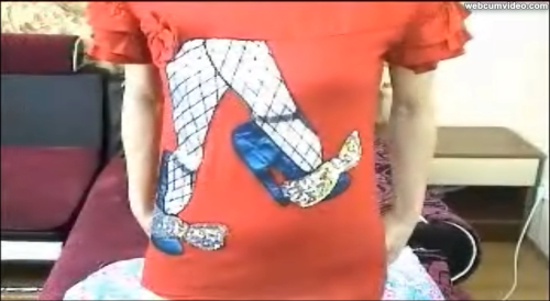 Rozza_Naked_Tits_plays_her_Pussy_10.md.png