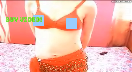 Rozza_Naked_Tits_plays_her_Pussy_18.md.png
