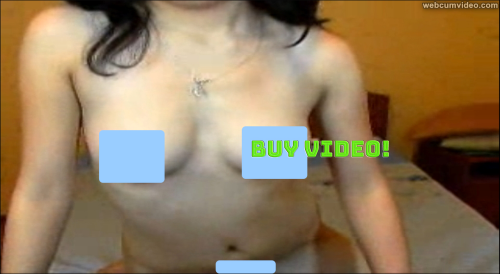 SexyNora_Nude_Boobs_plays_Cunt_28.md.png