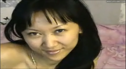 Sabrina12_Naked_Tits_shows_Pussy_hole_31.md.png