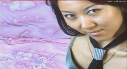 Sabrina12_Naked_Tits_shows_Pussy_hole_42.md.png