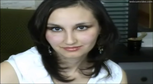 Rinatta_Naked_Tits_hairy_Pussy_1.md.png