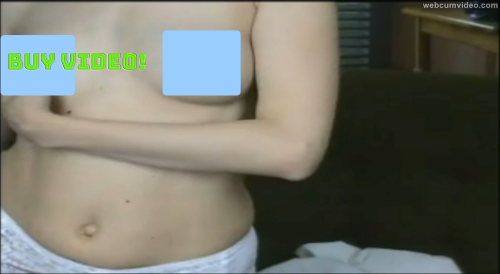 Rinatta_Naked_Tits_hairy_Pussy_15.md.png