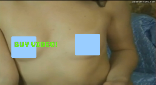 Roxeta_Naked_Video_shows_Vagina_hole_4.md.png