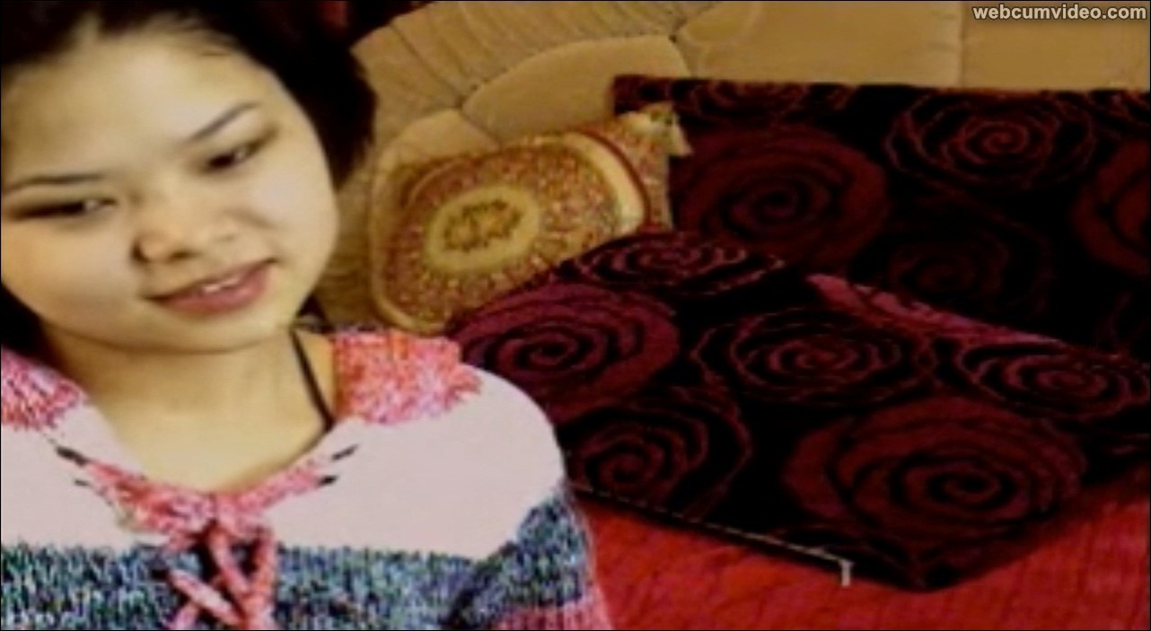 Ameya_shows_her_Vagina_Hole_19.jpg