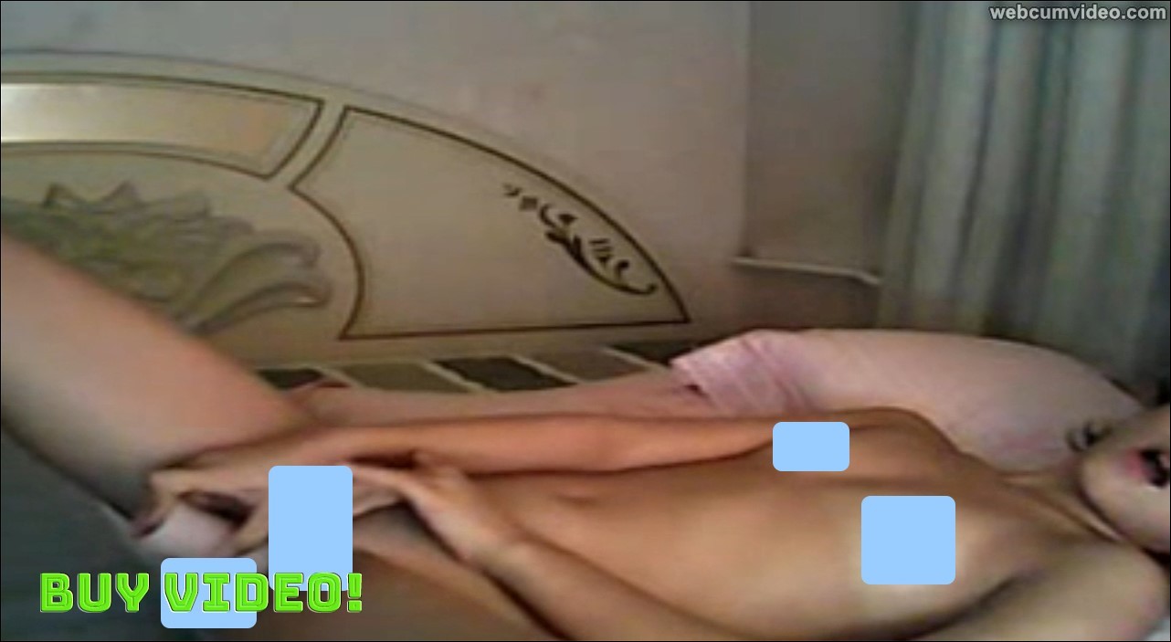 Ameya_shows_her_Vagina_Hole_37.jpg