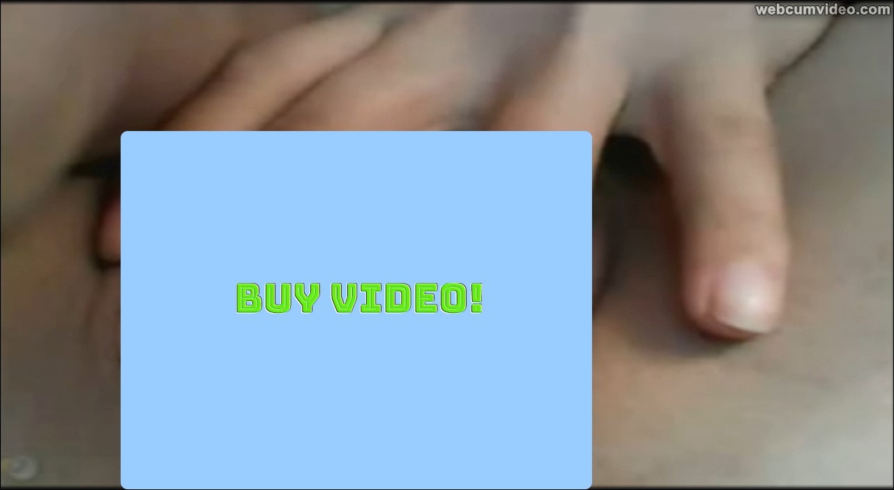 Ameya_shows_her_Vagina_Hole_45.jpg
