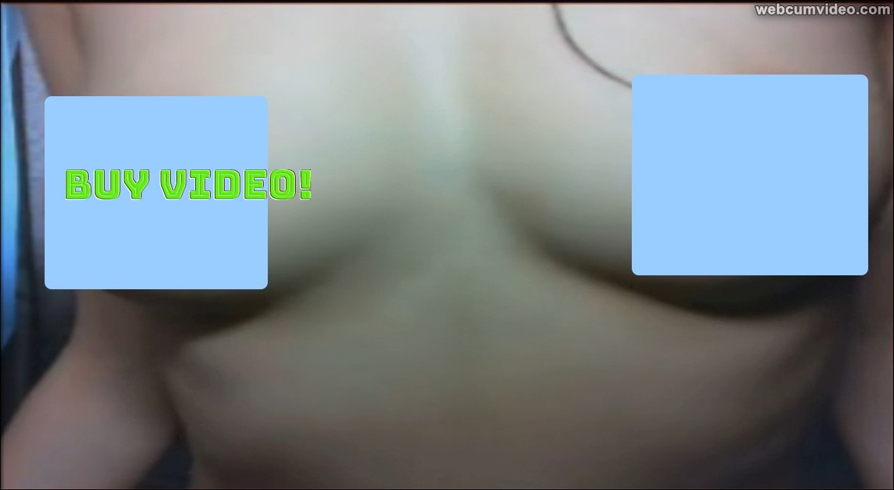 Aziza7_Nude_Tits_shows_Vagina_hole_25.jpg