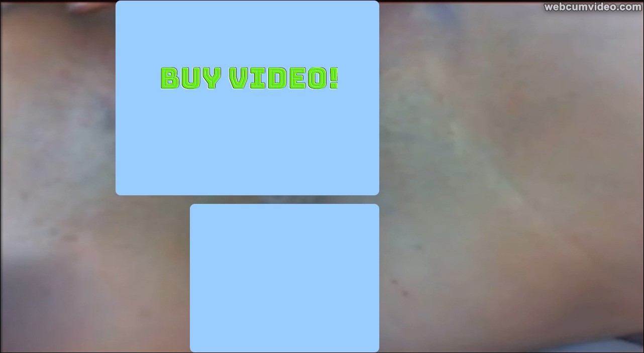Aziza7_Nude_Tits_shows_Vagina_hole_28.jpg