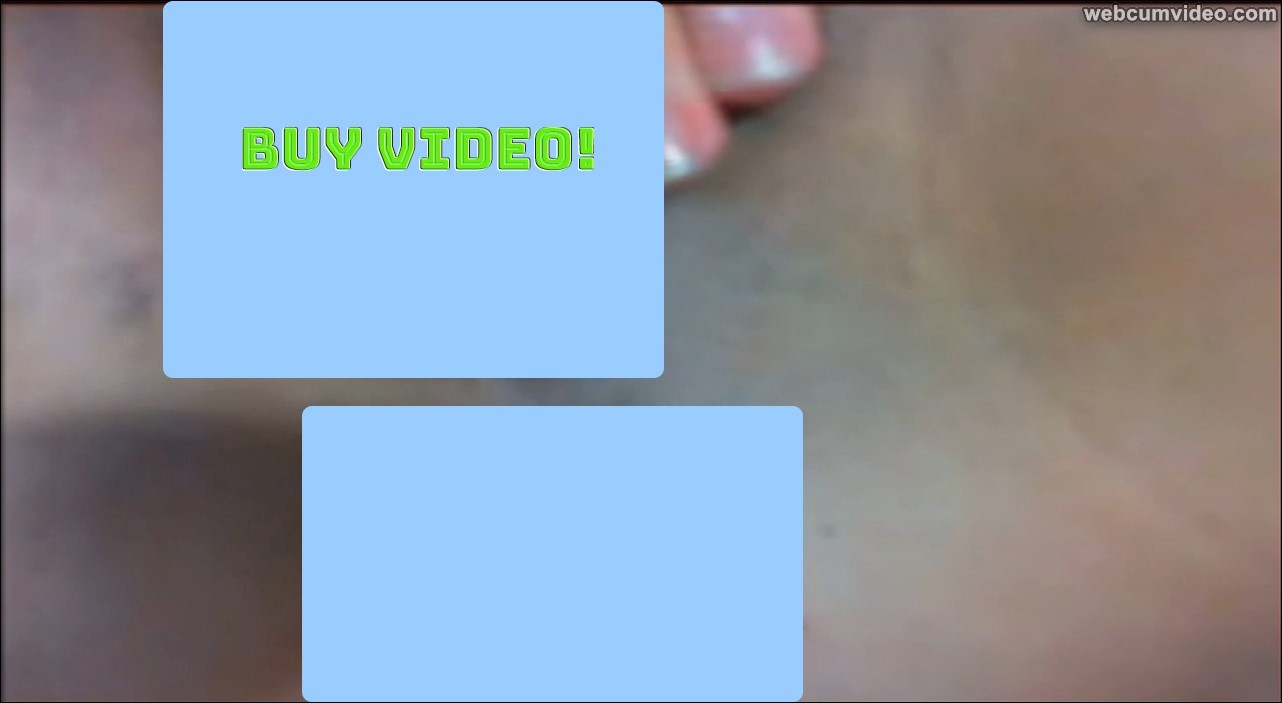 Aziza7_Nude_Tits_shows_Vagina_hole_29.jpg