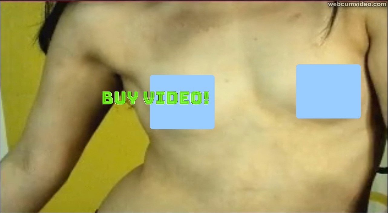Keyko_Nude_Tits_spreads_Pussy_15.jpg