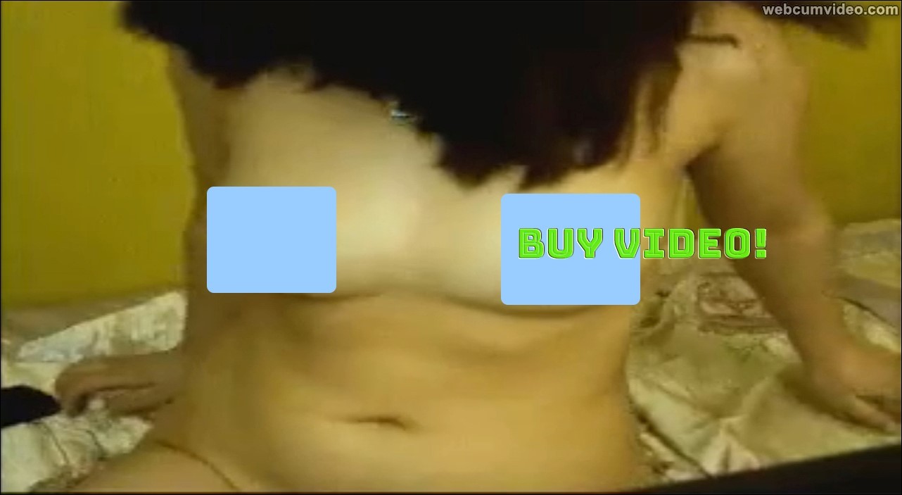 Maricka_Naked_Tits_Pussy_close_up_34.jpg