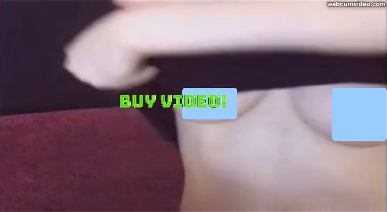 Milalove555_Nude_Tits_shows_Pussy_hole_23.jpg