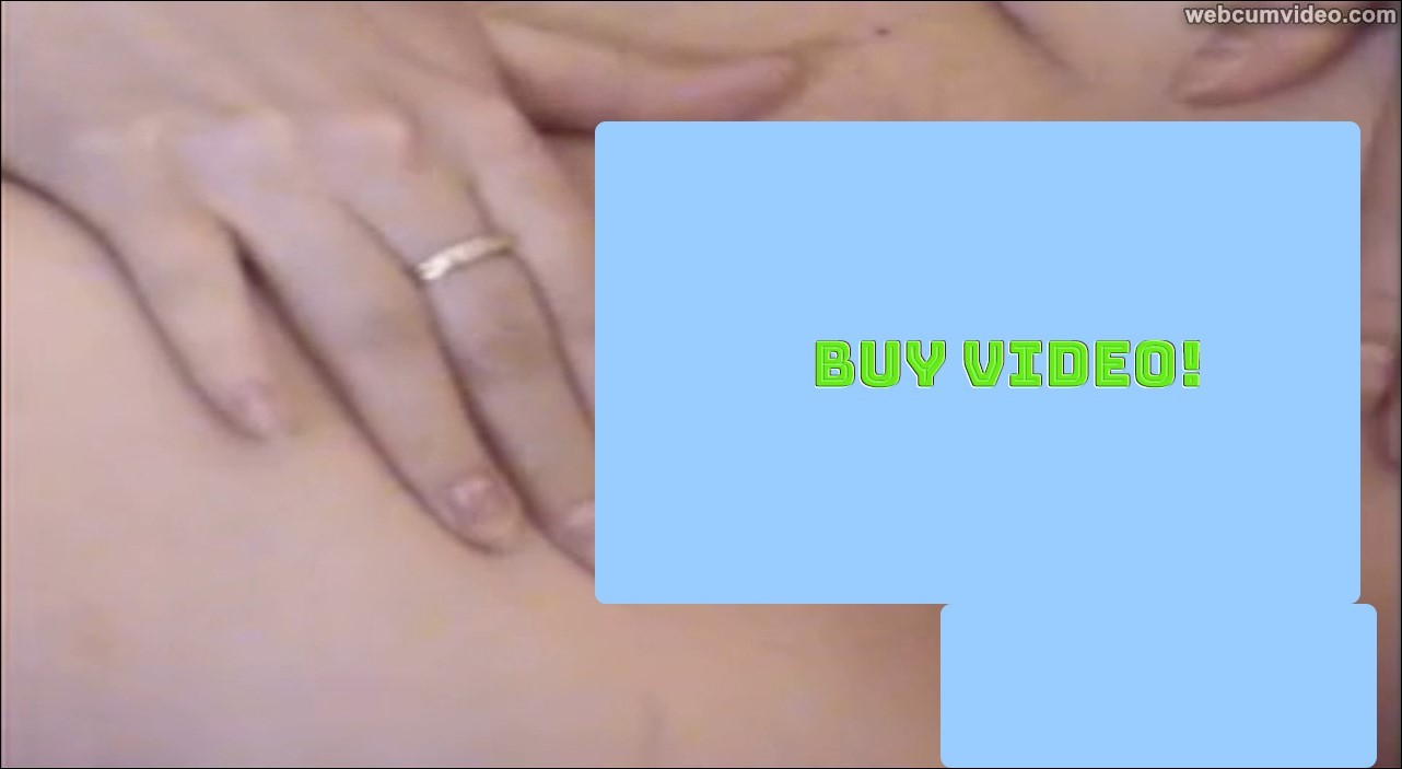 Milalove555_Nude_Tits_shows_Pussy_hole_36.jpg
