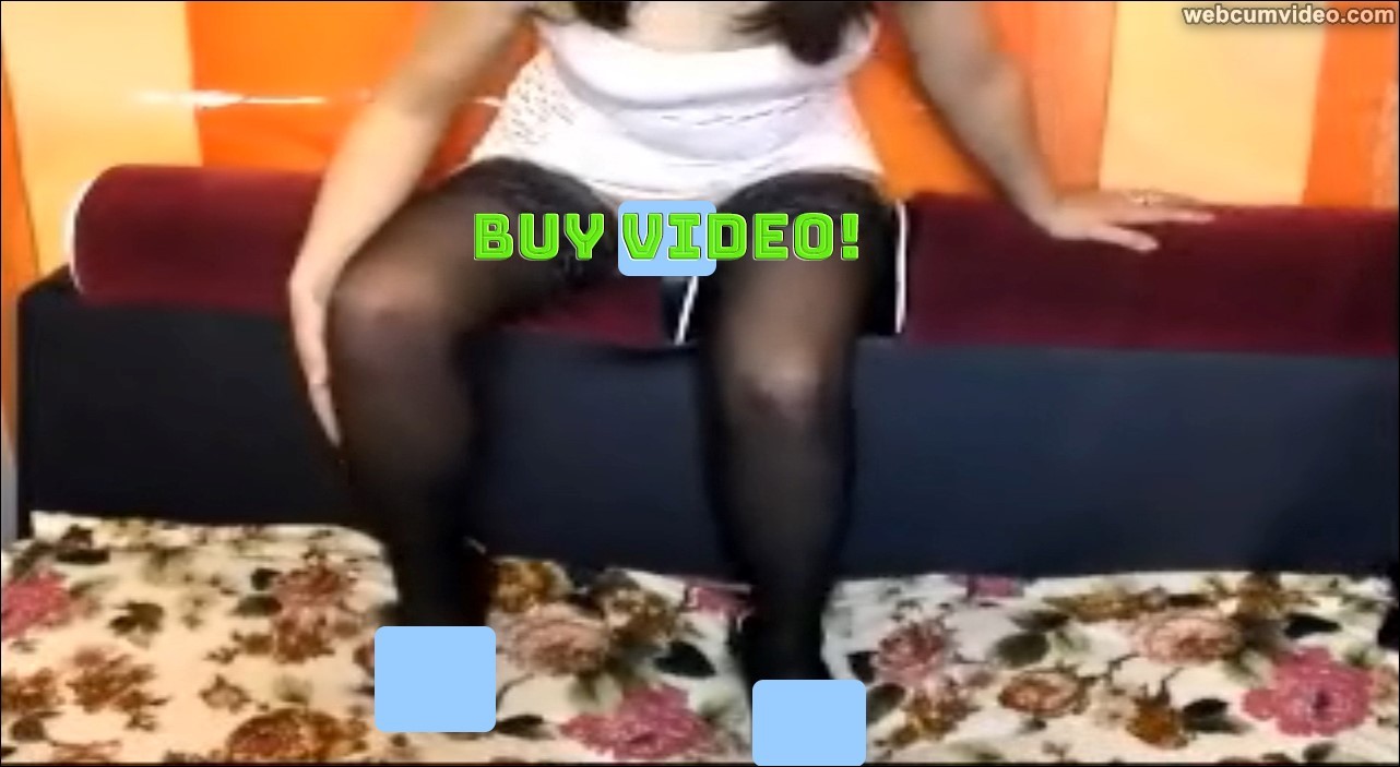 Nagi_Naked_Tits_spreads_Pussy_23.jpg