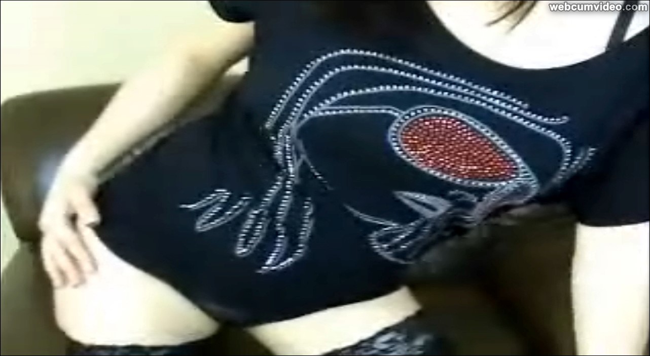 HottyDina_Naked_big_Tits_hairy_Pussy_4.jpg