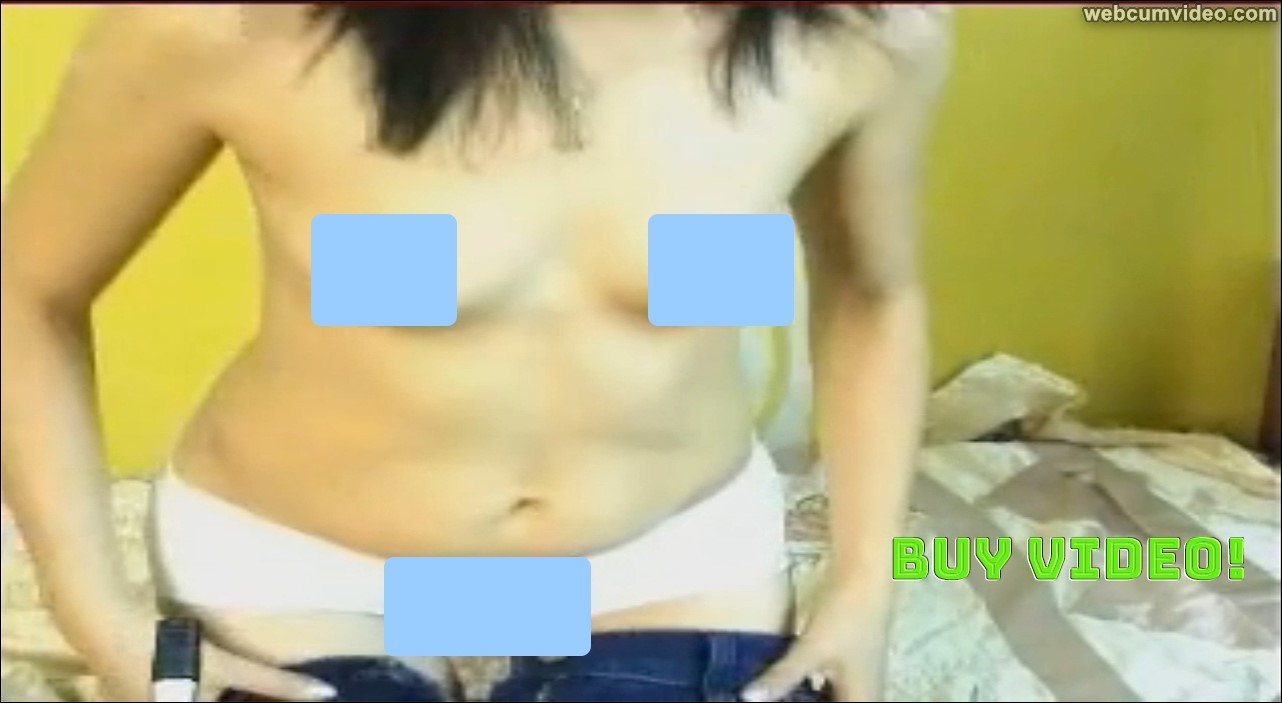 Aisoka_Naked_Tits_awesome_Nipples_8.jpg