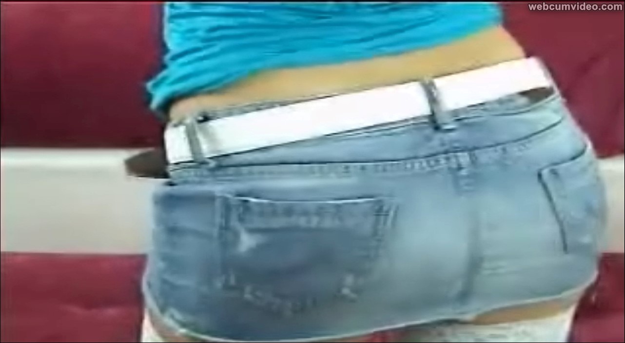 Kitri_Nude_big_Tits_plays_Pussy_10.jpg