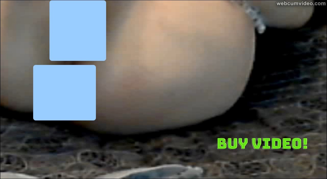 loana7_big_Tits_Pussy_close_up_17.jpg