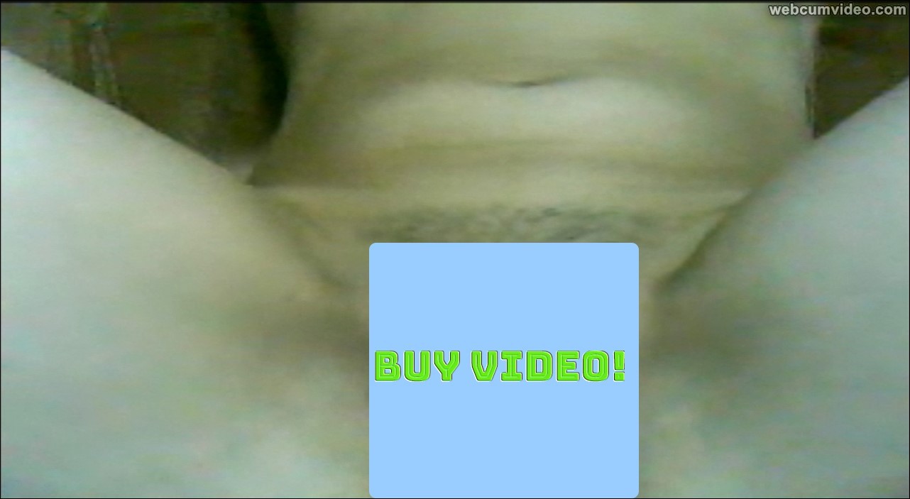 Leila07_Naked_Fucks_Cunt_with_Toy_26.jpg
