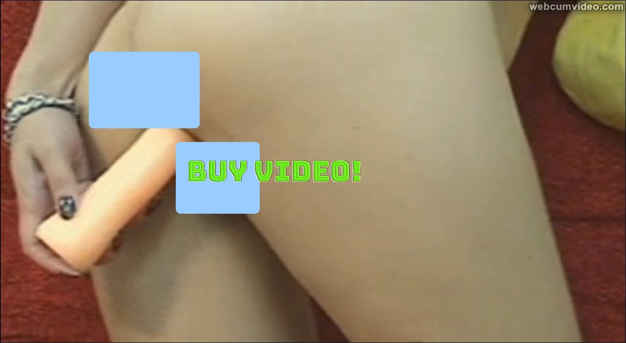 Izeda_Naked_Tits_plays_Pussy_with_Toy_49.jpg