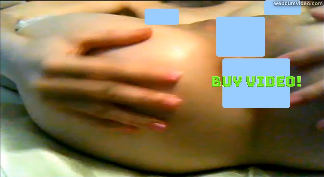Dainiza_Nude_Tits_shows_Pussy_hole_54.jpg
