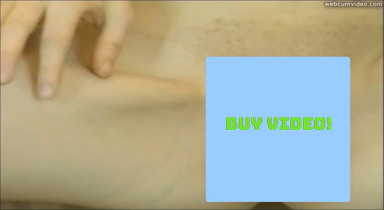 Dainiza_Nude_Tits_shows_Pussy_hole_69.jpg