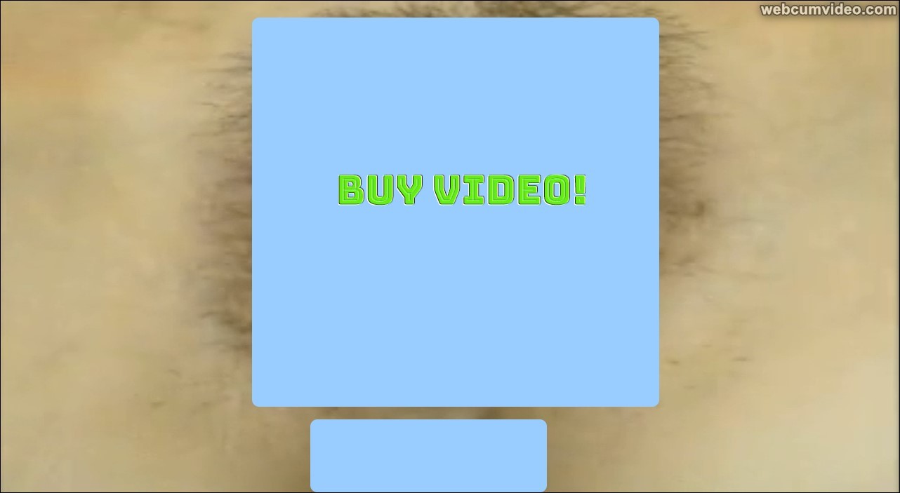 Dainiza_Nude_Tits_shows_Pussy_hole_70.jpg