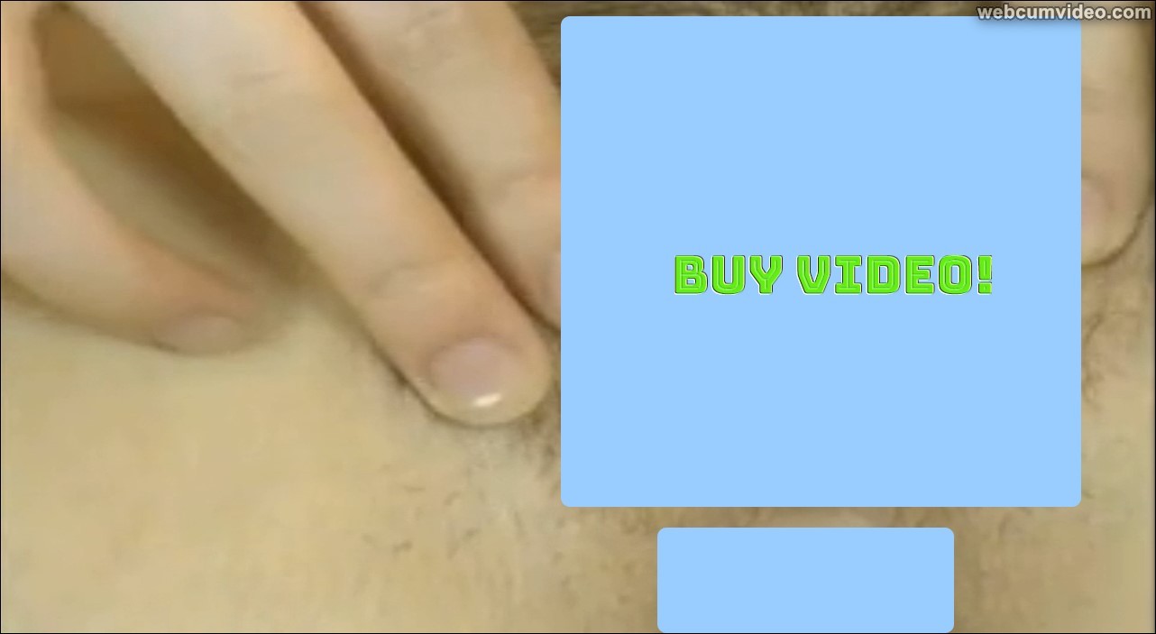 Dainiza_Nude_Tits_shows_Pussy_hole_71.jpg
