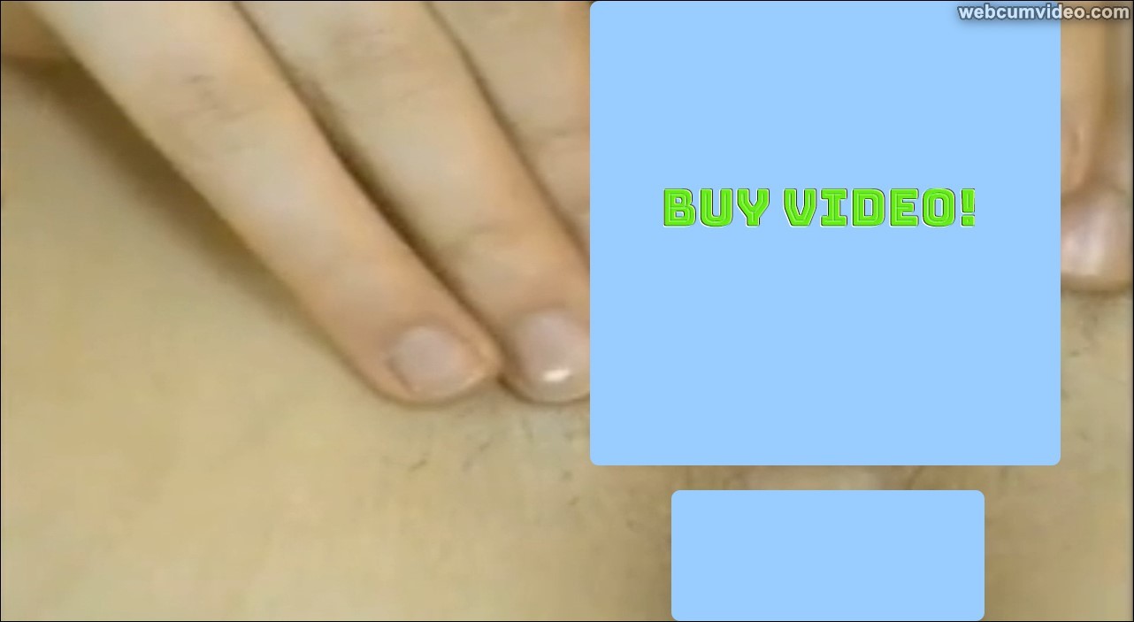 Dainiza_Nude_Tits_shows_Pussy_hole_72.jpg