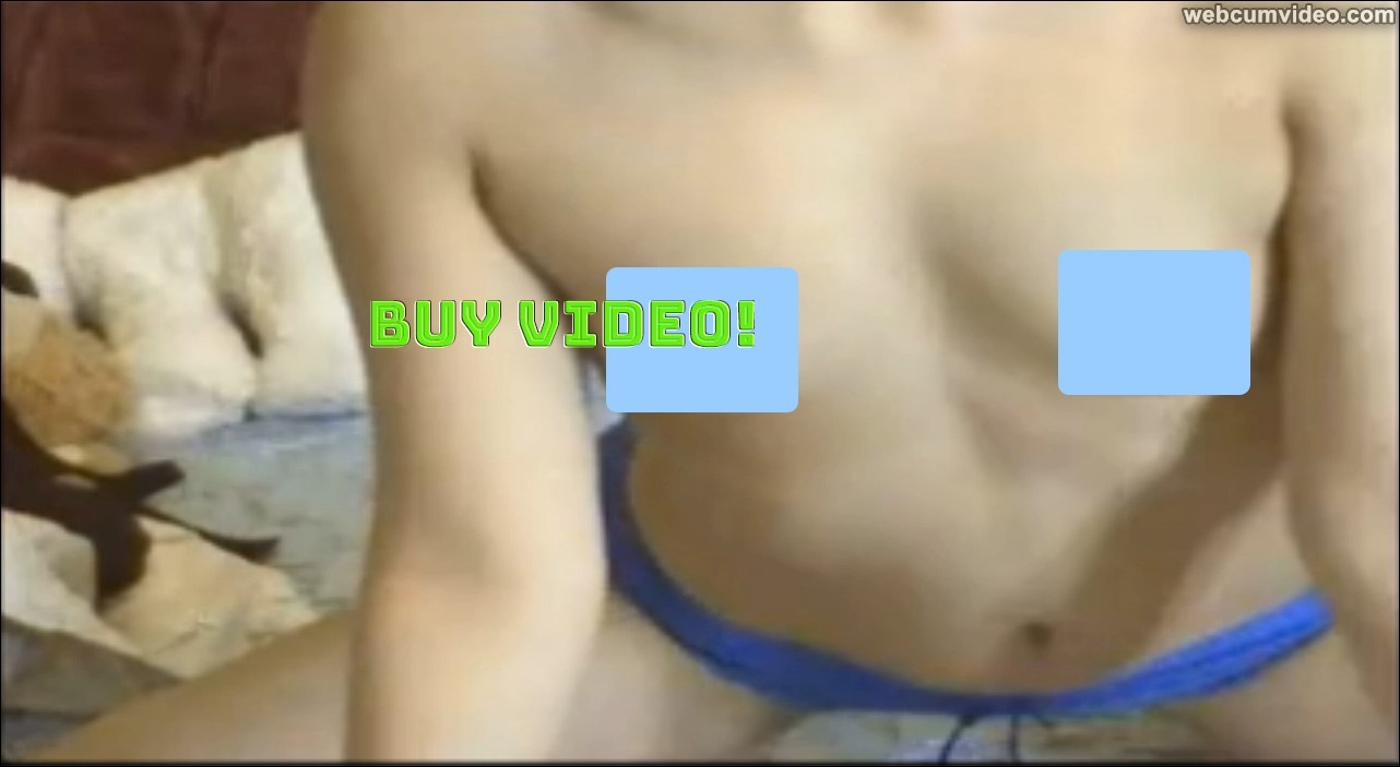 Eliss_Nude_Tits_shows_tight_Pussy_42.jpg