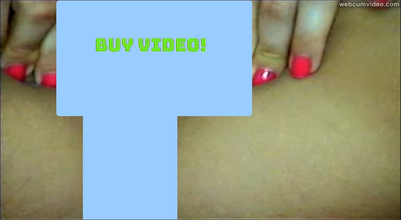 Kiyara_Naked_spreads_Pussy_wide_27.jpg