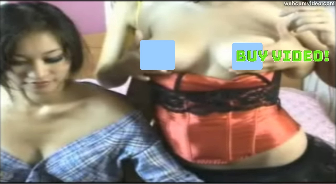 Rabiya_Lesbian_Show_with_Zumrud_and_AdelyaSweet_14.jpg
