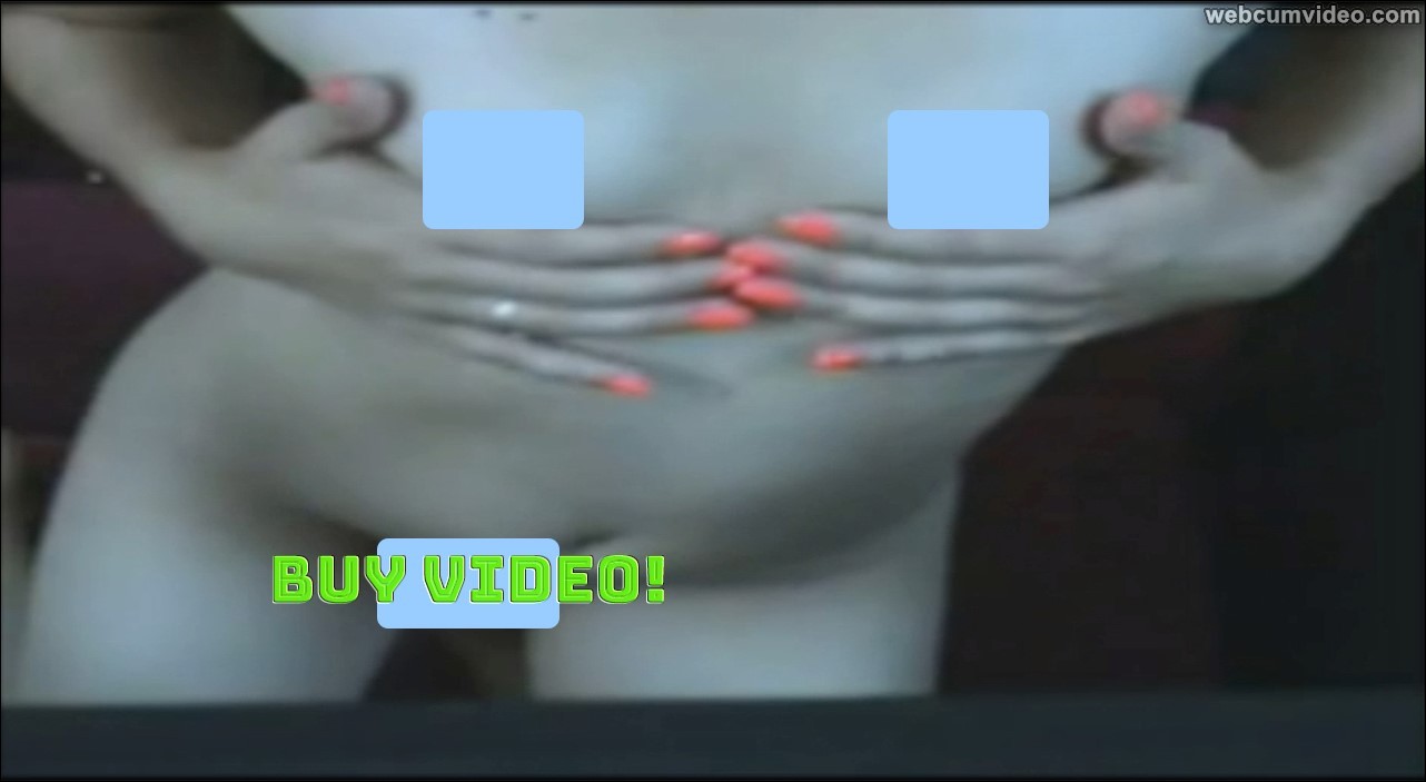 Arina233_Nude_shows_her_Pussy_hole_16.jpg