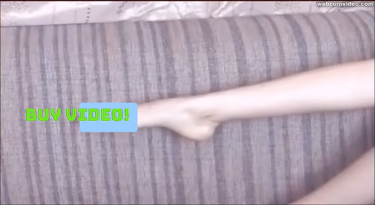 Trini_Nude_Video_with_Badiya_19.jpg