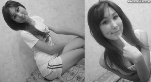 Central_Asian_Girls_90.md.jpg