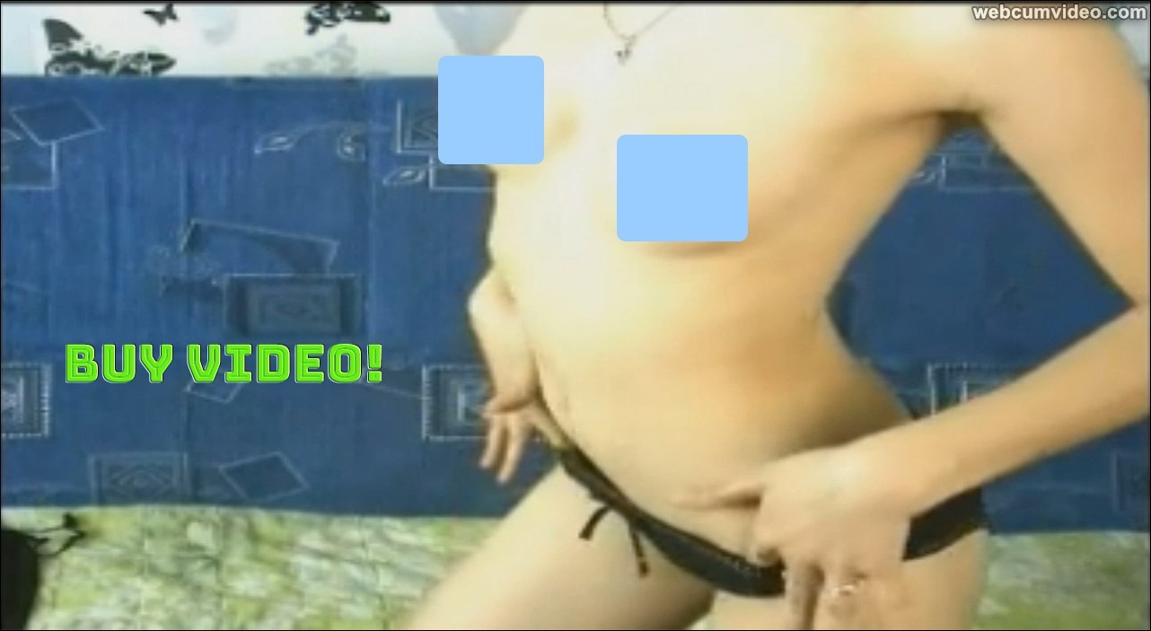 Viana_Nude_Tits_fingering_Pussy_35.jpg