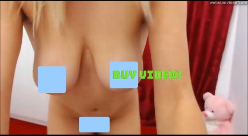 RheaRey_Nude_Tits_Blowjob_Video_6.md.jpg