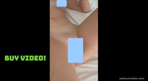 GabiTrey__Nude_Tits_spreads_Pussy_6.md.jpg