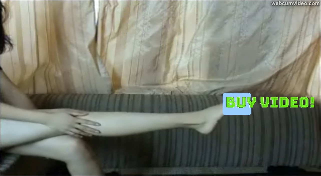 Loraa_Naked_Tits_Masturbation_Video_15.jpg