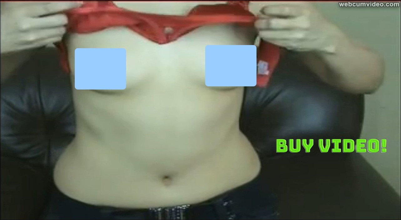Loraa_Naked_Tits_Masturbation_Video_23.jpg