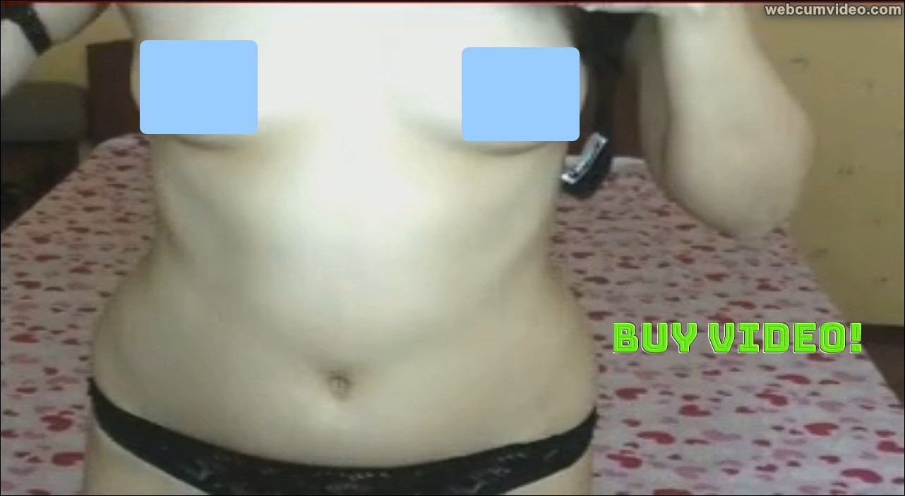 Loraa_Naked_Tits_Masturbation_Video_34.jpg
