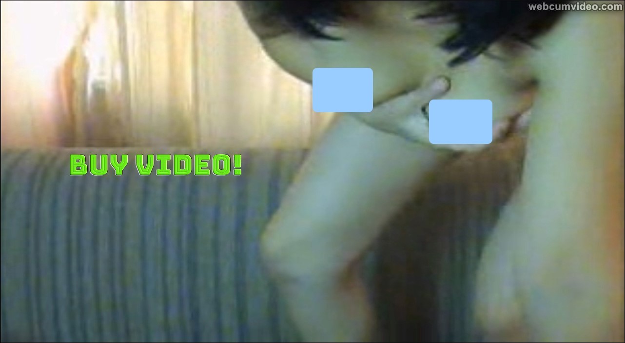 Loraa_Naked_Tits_Masturbation_Video_38.jpg