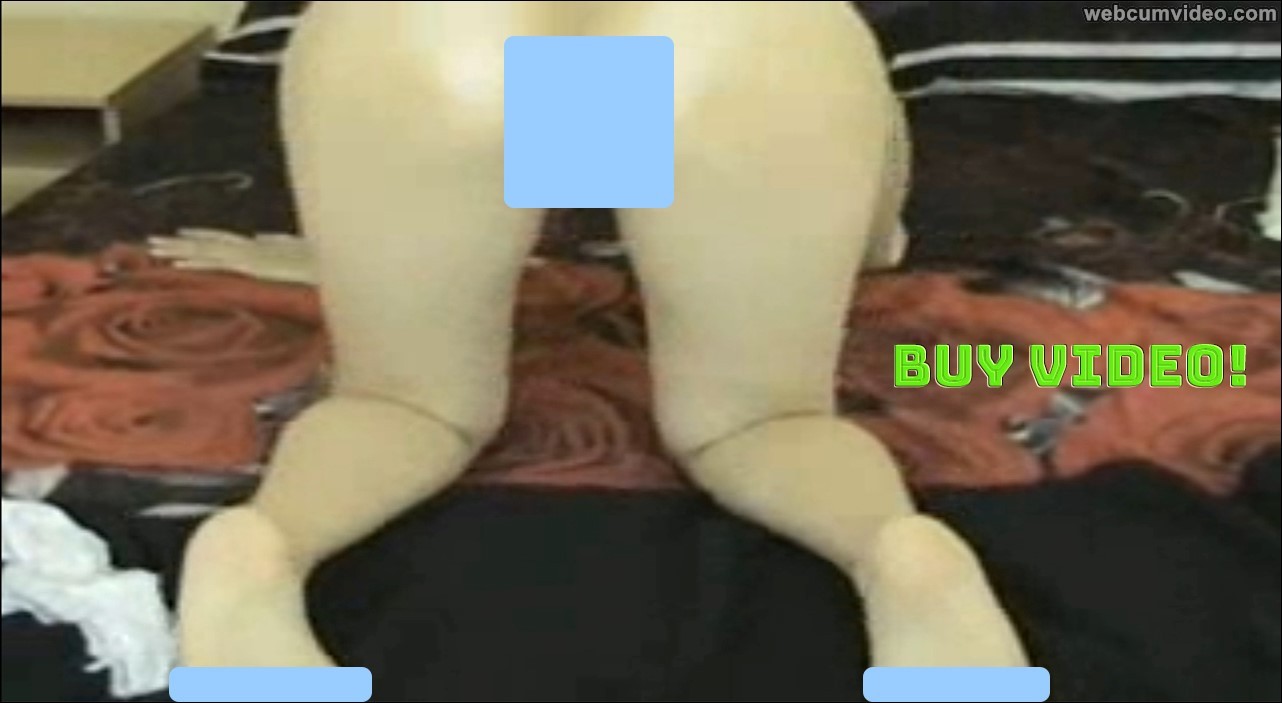 Loraa_Naked_Tits_Masturbation_Video_46.jpg