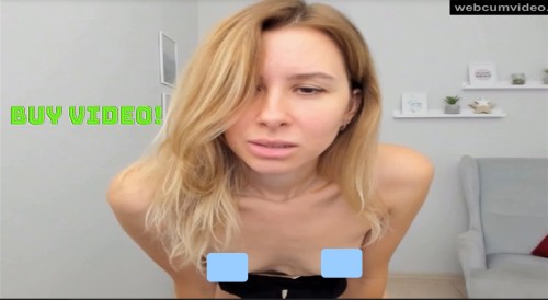 AbbyBennett_Nude_Tits_Pussy_teasing_4.md.jpg