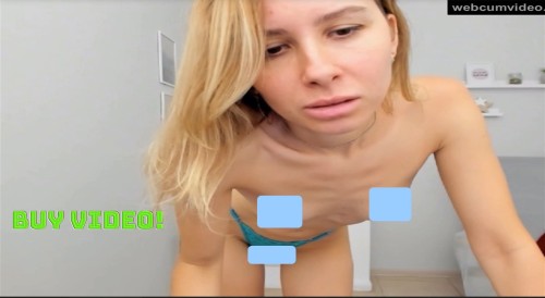 AbbyBennett_Nude_Tits_Pussy_teasing_6.md.jpg