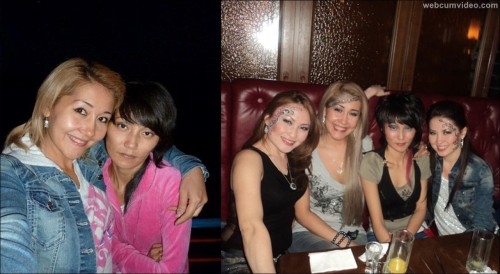 Central_Asian_Girls_92.md.jpg