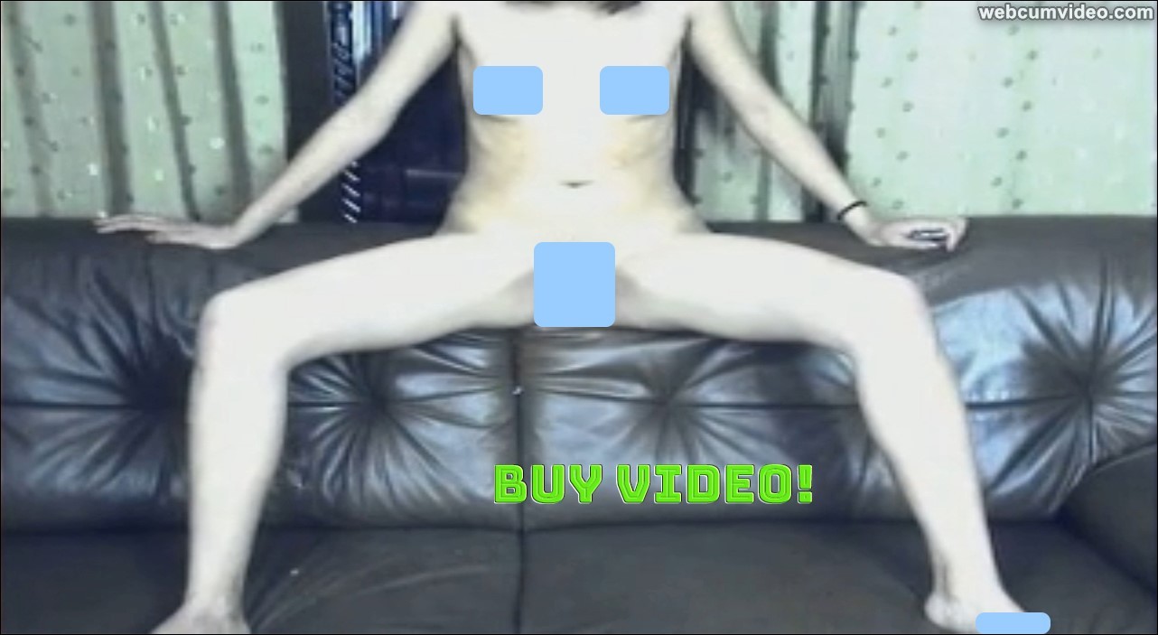 Dina55_Naked_Tits_spreads_Pussy_58.jpg
